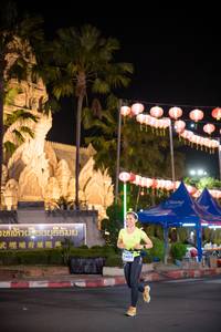 BIB: 
                            <button type="button" onclick="openModal(15495182)" class="btn btn-primary btn-sm float-right btn-popup" data-toggle="modal" data-target=".modal-high-quality">
                        <i class="fas fa-shopping-cart"></i> Add to Cart
                    </button>
                                            <button type="button" onclick="isThisMe(15495182, true)" class="btn btn-success btn-sm float-right btn-popup btn-isme hidden" data-toggle="tooltip" data-placement="bottom" title="นี่คือรูปของคุณใช่ไหม คลิกที่นี่เพื่อเอาเข้าอัลบั้ม">
                        <i class="fas fa-plus"></i> Add to album
                    </button>
                    <button type="button" onclick="isThisMe(15495182, false)" class="btn btn-warning btn-sm float-right btn-popup btn-isnotme hidden">
                        <i class="fas fa-ban"></i> Remove from album
                    </button>