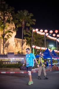 BIB: 6234
                            <button type="button" onclick="openModal(15480936)" class="btn btn-primary btn-sm float-right btn-popup" data-toggle="modal" data-target=".modal-high-quality">
                        <i class="fas fa-shopping-cart"></i> Add to Cart
                    </button>
                                            <button type="button" onclick="isThisMe(15480936, true)" class="btn btn-success btn-sm float-right btn-popup btn-isme hidden" data-toggle="tooltip" data-placement="bottom" title="นี่คือรูปของคุณใช่ไหม คลิกที่นี่เพื่อเอาเข้าอัลบั้ม">
                        <i class="fas fa-plus"></i> Add to album
                    </button>
                    <button type="button" onclick="isThisMe(15480936, false)" class="btn btn-warning btn-sm float-right btn-popup btn-isnotme hidden">
                        <i class="fas fa-ban"></i> Remove from album
                    </button>