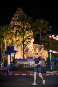 BIB: 
                            <button type="button" onclick="openModal(15479085)" class="btn btn-primary btn-sm float-right btn-popup" data-toggle="modal" data-target=".modal-high-quality">
                        <i class="fas fa-shopping-cart"></i> Add to Cart
                    </button>
                                            <button type="button" onclick="isThisMe(15479085, true)" class="btn btn-success btn-sm float-right btn-popup btn-isme hidden" data-toggle="tooltip" data-placement="bottom" title="นี่คือรูปของคุณใช่ไหม คลิกที่นี่เพื่อเอาเข้าอัลบั้ม">
                        <i class="fas fa-plus"></i> Add to album
                    </button>
                    <button type="button" onclick="isThisMe(15479085, false)" class="btn btn-warning btn-sm float-right btn-popup btn-isnotme hidden">
                        <i class="fas fa-ban"></i> Remove from album
                    </button>