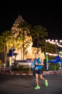 BIB: 507
                            <button type="button" onclick="openModal(15514814)" class="btn btn-primary btn-sm float-right btn-popup" data-toggle="modal" data-target=".modal-high-quality">
                        <i class="fas fa-shopping-cart"></i> Add to Cart
                    </button>
                                            <button type="button" onclick="isThisMe(15514814, true)" class="btn btn-success btn-sm float-right btn-popup btn-isme hidden" data-toggle="tooltip" data-placement="bottom" title="นี่คือรูปของคุณใช่ไหม คลิกที่นี่เพื่อเอาเข้าอัลบั้ม">
                        <i class="fas fa-plus"></i> Add to album
                    </button>
                    <button type="button" onclick="isThisMe(15514814, false)" class="btn btn-warning btn-sm float-right btn-popup btn-isnotme hidden">
                        <i class="fas fa-ban"></i> Remove from album
                    </button>