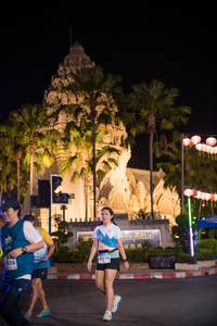 BIB: 43778
                            <button type="button" onclick="openModal(15495580)" class="btn btn-primary btn-sm float-right btn-popup" data-toggle="modal" data-target=".modal-high-quality">
                        <i class="fas fa-shopping-cart"></i> Add to Cart
                    </button>
                                            <button type="button" onclick="isThisMe(15495580, true)" class="btn btn-success btn-sm float-right btn-popup btn-isme hidden" data-toggle="tooltip" data-placement="bottom" title="นี่คือรูปของคุณใช่ไหม คลิกที่นี่เพื่อเอาเข้าอัลบั้ม">
                        <i class="fas fa-plus"></i> Add to album
                    </button>
                    <button type="button" onclick="isThisMe(15495580, false)" class="btn btn-warning btn-sm float-right btn-popup btn-isnotme hidden">
                        <i class="fas fa-ban"></i> Remove from album
                    </button>