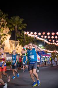 BIB: 45494, 187
                            <button type="button" onclick="openModal(15174885)" class="btn btn-primary btn-sm float-right btn-popup" data-toggle="modal" data-target=".modal-high-quality">
                        <i class="fas fa-shopping-cart"></i> Add to Cart
                    </button>
                                            <button type="button" onclick="isThisMe(15174885, true)" class="btn btn-success btn-sm float-right btn-popup btn-isme hidden" data-toggle="tooltip" data-placement="bottom" title="นี่คือรูปของคุณใช่ไหม คลิกที่นี่เพื่อเอาเข้าอัลบั้ม">
                        <i class="fas fa-plus"></i> Add to album
                    </button>
                    <button type="button" onclick="isThisMe(15174885, false)" class="btn btn-warning btn-sm float-right btn-popup btn-isnotme hidden">
                        <i class="fas fa-ban"></i> Remove from album
                    </button>