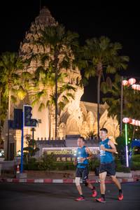 BIB: 
                            <button type="button" onclick="openModal(15475650)" class="btn btn-primary btn-sm float-right btn-popup" data-toggle="modal" data-target=".modal-high-quality">
                        <i class="fas fa-shopping-cart"></i> Add to Cart
                    </button>
                                            <button type="button" onclick="isThisMe(15475650, true)" class="btn btn-success btn-sm float-right btn-popup btn-isme hidden" data-toggle="tooltip" data-placement="bottom" title="นี่คือรูปของคุณใช่ไหม คลิกที่นี่เพื่อเอาเข้าอัลบั้ม">
                        <i class="fas fa-plus"></i> Add to album
                    </button>
                    <button type="button" onclick="isThisMe(15475650, false)" class="btn btn-warning btn-sm float-right btn-popup btn-isnotme hidden">
                        <i class="fas fa-ban"></i> Remove from album
                    </button>