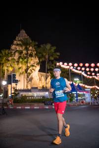 BIB: 41864
                            <button type="button" onclick="openModal(15199495)" class="btn btn-primary btn-sm float-right btn-popup" data-toggle="modal" data-target=".modal-high-quality">
                        <i class="fas fa-shopping-cart"></i> Add to Cart
                    </button>
                                            <button type="button" onclick="isThisMe(15199495, true)" class="btn btn-success btn-sm float-right btn-popup btn-isme hidden" data-toggle="tooltip" data-placement="bottom" title="นี่คือรูปของคุณใช่ไหม คลิกที่นี่เพื่อเอาเข้าอัลบั้ม">
                        <i class="fas fa-plus"></i> Add to album
                    </button>
                    <button type="button" onclick="isThisMe(15199495, false)" class="btn btn-warning btn-sm float-right btn-popup btn-isnotme hidden">
                        <i class="fas fa-ban"></i> Remove from album
                    </button>