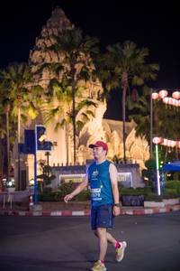 BIB: 979
                            <button type="button" onclick="openModal(15478434)" class="btn btn-primary btn-sm float-right btn-popup" data-toggle="modal" data-target=".modal-high-quality">
                        <i class="fas fa-shopping-cart"></i> Add to Cart
                    </button>
                                            <button type="button" onclick="isThisMe(15478434, true)" class="btn btn-success btn-sm float-right btn-popup btn-isme hidden" data-toggle="tooltip" data-placement="bottom" title="นี่คือรูปของคุณใช่ไหม คลิกที่นี่เพื่อเอาเข้าอัลบั้ม">
                        <i class="fas fa-plus"></i> Add to album
                    </button>
                    <button type="button" onclick="isThisMe(15478434, false)" class="btn btn-warning btn-sm float-right btn-popup btn-isnotme hidden">
                        <i class="fas fa-ban"></i> Remove from album
                    </button>