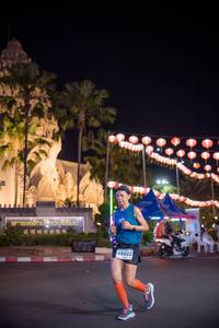 BIB: 48022
                            <button type="button" onclick="openModal(15474797)" class="btn btn-primary btn-sm float-right btn-popup" data-toggle="modal" data-target=".modal-high-quality">
                        <i class="fas fa-shopping-cart"></i> Add to Cart
                    </button>
                                            <button type="button" onclick="isThisMe(15474797, true)" class="btn btn-success btn-sm float-right btn-popup btn-isme hidden" data-toggle="tooltip" data-placement="bottom" title="นี่คือรูปของคุณใช่ไหม คลิกที่นี่เพื่อเอาเข้าอัลบั้ม">
                        <i class="fas fa-plus"></i> Add to album
                    </button>
                    <button type="button" onclick="isThisMe(15474797, false)" class="btn btn-warning btn-sm float-right btn-popup btn-isnotme hidden">
                        <i class="fas fa-ban"></i> Remove from album
                    </button>