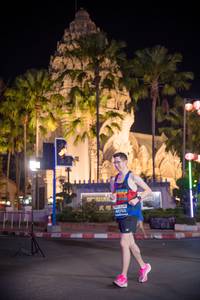 BIB: 41765
                            <button type="button" onclick="openModal(15178413)" class="btn btn-primary btn-sm float-right btn-popup" data-toggle="modal" data-target=".modal-high-quality">
                        <i class="fas fa-shopping-cart"></i> Add to Cart
                    </button>
                                            <button type="button" onclick="isThisMe(15178413, true)" class="btn btn-success btn-sm float-right btn-popup btn-isme hidden" data-toggle="tooltip" data-placement="bottom" title="นี่คือรูปของคุณใช่ไหม คลิกที่นี่เพื่อเอาเข้าอัลบั้ม">
                        <i class="fas fa-plus"></i> Add to album
                    </button>
                    <button type="button" onclick="isThisMe(15178413, false)" class="btn btn-warning btn-sm float-right btn-popup btn-isnotme hidden">
                        <i class="fas fa-ban"></i> Remove from album
                    </button>