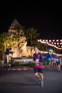 BIB: 
                            <button type="button" onclick="openModal(15332084)" class="btn btn-primary btn-sm float-right btn-popup" data-toggle="modal" data-target=".modal-high-quality">
                        <i class="fas fa-shopping-cart"></i> Add to Cart
                    </button>
                                            <button type="button" onclick="isThisMe(15332084, true)" class="btn btn-success btn-sm float-right btn-popup btn-isme hidden" data-toggle="tooltip" data-placement="bottom" title="นี่คือรูปของคุณใช่ไหม คลิกที่นี่เพื่อเอาเข้าอัลบั้ม">
                        <i class="fas fa-plus"></i> Add to album
                    </button>
                    <button type="button" onclick="isThisMe(15332084, false)" class="btn btn-warning btn-sm float-right btn-popup btn-isnotme hidden">
                        <i class="fas fa-ban"></i> Remove from album
                    </button>