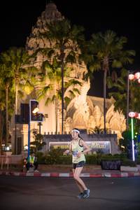 BIB: 
                            <button type="button" onclick="openModal(15461159)" class="btn btn-primary btn-sm float-right btn-popup" data-toggle="modal" data-target=".modal-high-quality">
                        <i class="fas fa-shopping-cart"></i> Add to Cart
                    </button>
                                            <button type="button" onclick="isThisMe(15461159, true)" class="btn btn-success btn-sm float-right btn-popup btn-isme hidden" data-toggle="tooltip" data-placement="bottom" title="นี่คือรูปของคุณใช่ไหม คลิกที่นี่เพื่อเอาเข้าอัลบั้ม">
                        <i class="fas fa-plus"></i> Add to album
                    </button>
                    <button type="button" onclick="isThisMe(15461159, false)" class="btn btn-warning btn-sm float-right btn-popup btn-isnotme hidden">
                        <i class="fas fa-ban"></i> Remove from album
                    </button>