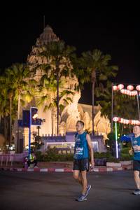 BIB: 
                            <button type="button" onclick="openModal(15468843)" class="btn btn-primary btn-sm float-right btn-popup" data-toggle="modal" data-target=".modal-high-quality">
                        <i class="fas fa-shopping-cart"></i> Add to Cart
                    </button>
                                            <button type="button" onclick="isThisMe(15468843, true)" class="btn btn-success btn-sm float-right btn-popup btn-isme hidden" data-toggle="tooltip" data-placement="bottom" title="นี่คือรูปของคุณใช่ไหม คลิกที่นี่เพื่อเอาเข้าอัลบั้ม">
                        <i class="fas fa-plus"></i> Add to album
                    </button>
                    <button type="button" onclick="isThisMe(15468843, false)" class="btn btn-warning btn-sm float-right btn-popup btn-isnotme hidden">
                        <i class="fas fa-ban"></i> Remove from album
                    </button>