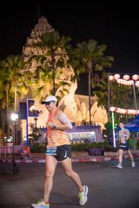 BIB: 47300
                            <button type="button" onclick="openModal(15183284)" class="btn btn-primary btn-sm float-right btn-popup" data-toggle="modal" data-target=".modal-high-quality">
                        <i class="fas fa-shopping-cart"></i> Add to Cart
                    </button>
                                            <button type="button" onclick="isThisMe(15183284, true)" class="btn btn-success btn-sm float-right btn-popup btn-isme hidden" data-toggle="tooltip" data-placement="bottom" title="นี่คือรูปของคุณใช่ไหม คลิกที่นี่เพื่อเอาเข้าอัลบั้ม">
                        <i class="fas fa-plus"></i> Add to album
                    </button>
                    <button type="button" onclick="isThisMe(15183284, false)" class="btn btn-warning btn-sm float-right btn-popup btn-isnotme hidden">
                        <i class="fas fa-ban"></i> Remove from album
                    </button>