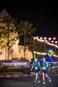 BIB: 
                            <button type="button" onclick="openModal(15222493)" class="btn btn-primary btn-sm float-right btn-popup" data-toggle="modal" data-target=".modal-high-quality">
                        <i class="fas fa-shopping-cart"></i> Add to Cart
                    </button>
                                            <button type="button" onclick="isThisMe(15222493, true)" class="btn btn-success btn-sm float-right btn-popup btn-isme hidden" data-toggle="tooltip" data-placement="bottom" title="นี่คือรูปของคุณใช่ไหม คลิกที่นี่เพื่อเอาเข้าอัลบั้ม">
                        <i class="fas fa-plus"></i> Add to album
                    </button>
                    <button type="button" onclick="isThisMe(15222493, false)" class="btn btn-warning btn-sm float-right btn-popup btn-isnotme hidden">
                        <i class="fas fa-ban"></i> Remove from album
                    </button>