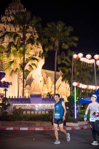 BIB: 40292, 1411
                            <button type="button" onclick="openModal(15497623)" class="btn btn-primary btn-sm float-right btn-popup" data-toggle="modal" data-target=".modal-high-quality">
                        <i class="fas fa-shopping-cart"></i> Add to Cart
                    </button>
                                            <button type="button" onclick="isThisMe(15497623, true)" class="btn btn-success btn-sm float-right btn-popup btn-isme hidden" data-toggle="tooltip" data-placement="bottom" title="นี่คือรูปของคุณใช่ไหม คลิกที่นี่เพื่อเอาเข้าอัลบั้ม">
                        <i class="fas fa-plus"></i> Add to album
                    </button>
                    <button type="button" onclick="isThisMe(15497623, false)" class="btn btn-warning btn-sm float-right btn-popup btn-isnotme hidden">
                        <i class="fas fa-ban"></i> Remove from album
                    </button>