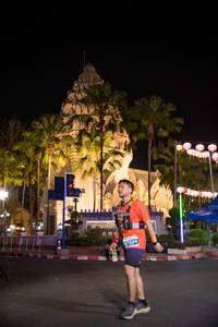 BIB: 47324
                            <button type="button" onclick="openModal(15517715)" class="btn btn-primary btn-sm float-right btn-popup" data-toggle="modal" data-target=".modal-high-quality">
                        <i class="fas fa-shopping-cart"></i> Add to Cart
                    </button>
                                            <button type="button" onclick="isThisMe(15517715, true)" class="btn btn-success btn-sm float-right btn-popup btn-isme hidden" data-toggle="tooltip" data-placement="bottom" title="นี่คือรูปของคุณใช่ไหม คลิกที่นี่เพื่อเอาเข้าอัลบั้ม">
                        <i class="fas fa-plus"></i> Add to album
                    </button>
                    <button type="button" onclick="isThisMe(15517715, false)" class="btn btn-warning btn-sm float-right btn-popup btn-isnotme hidden">
                        <i class="fas fa-ban"></i> Remove from album
                    </button>