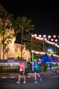 BIB: 
                            <button type="button" onclick="openModal(15470018)" class="btn btn-primary btn-sm float-right btn-popup" data-toggle="modal" data-target=".modal-high-quality">
                        <i class="fas fa-shopping-cart"></i> Add to Cart
                    </button>
                                            <button type="button" onclick="isThisMe(15470018, true)" class="btn btn-success btn-sm float-right btn-popup btn-isme hidden" data-toggle="tooltip" data-placement="bottom" title="นี่คือรูปของคุณใช่ไหม คลิกที่นี่เพื่อเอาเข้าอัลบั้ม">
                        <i class="fas fa-plus"></i> Add to album
                    </button>
                    <button type="button" onclick="isThisMe(15470018, false)" class="btn btn-warning btn-sm float-right btn-popup btn-isnotme hidden">
                        <i class="fas fa-ban"></i> Remove from album
                    </button>