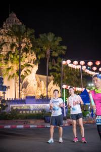 BIB: 400, 474
                            <button type="button" onclick="openModal(15177672)" class="btn btn-primary btn-sm float-right btn-popup" data-toggle="modal" data-target=".modal-high-quality">
                        <i class="fas fa-shopping-cart"></i> Add to Cart
                    </button>
                                            <button type="button" onclick="isThisMe(15177672, true)" class="btn btn-success btn-sm float-right btn-popup btn-isme hidden" data-toggle="tooltip" data-placement="bottom" title="นี่คือรูปของคุณใช่ไหม คลิกที่นี่เพื่อเอาเข้าอัลบั้ม">
                        <i class="fas fa-plus"></i> Add to album
                    </button>
                    <button type="button" onclick="isThisMe(15177672, false)" class="btn btn-warning btn-sm float-right btn-popup btn-isnotme hidden">
                        <i class="fas fa-ban"></i> Remove from album
                    </button>