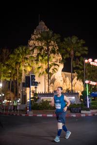 BIB: 3029
                            <button type="button" onclick="openModal(15266699)" class="btn btn-primary btn-sm float-right btn-popup" data-toggle="modal" data-target=".modal-high-quality">
                        <i class="fas fa-shopping-cart"></i> Add to Cart
                    </button>
                                            <button type="button" onclick="isThisMe(15266699, true)" class="btn btn-success btn-sm float-right btn-popup btn-isme hidden" data-toggle="tooltip" data-placement="bottom" title="นี่คือรูปของคุณใช่ไหม คลิกที่นี่เพื่อเอาเข้าอัลบั้ม">
                        <i class="fas fa-plus"></i> Add to album
                    </button>
                    <button type="button" onclick="isThisMe(15266699, false)" class="btn btn-warning btn-sm float-right btn-popup btn-isnotme hidden">
                        <i class="fas fa-ban"></i> Remove from album
                    </button>