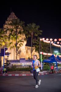 BIB: 4761
                            <button type="button" onclick="openModal(15469162)" class="btn btn-primary btn-sm float-right btn-popup" data-toggle="modal" data-target=".modal-high-quality">
                        <i class="fas fa-shopping-cart"></i> Add to Cart
                    </button>
                                            <button type="button" onclick="isThisMe(15469162, true)" class="btn btn-success btn-sm float-right btn-popup btn-isme hidden" data-toggle="tooltip" data-placement="bottom" title="นี่คือรูปของคุณใช่ไหม คลิกที่นี่เพื่อเอาเข้าอัลบั้ม">
                        <i class="fas fa-plus"></i> Add to album
                    </button>
                    <button type="button" onclick="isThisMe(15469162, false)" class="btn btn-warning btn-sm float-right btn-popup btn-isnotme hidden">
                        <i class="fas fa-ban"></i> Remove from album
                    </button>