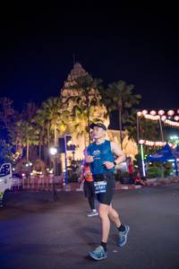 BIB: 40141
                            <button type="button" onclick="openModal(15175052)" class="btn btn-primary btn-sm float-right btn-popup" data-toggle="modal" data-target=".modal-high-quality">
                        <i class="fas fa-shopping-cart"></i> Add to Cart
                    </button>
                                            <button type="button" onclick="isThisMe(15175052, true)" class="btn btn-success btn-sm float-right btn-popup btn-isme hidden" data-toggle="tooltip" data-placement="bottom" title="นี่คือรูปของคุณใช่ไหม คลิกที่นี่เพื่อเอาเข้าอัลบั้ม">
                        <i class="fas fa-plus"></i> Add to album
                    </button>
                    <button type="button" onclick="isThisMe(15175052, false)" class="btn btn-warning btn-sm float-right btn-popup btn-isnotme hidden">
                        <i class="fas fa-ban"></i> Remove from album
                    </button>