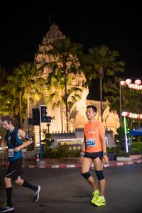 BIB: 10077, 220
                            <button type="button" onclick="openModal(15492679)" class="btn btn-primary btn-sm float-right btn-popup" data-toggle="modal" data-target=".modal-high-quality">
                        <i class="fas fa-shopping-cart"></i> Add to Cart
                    </button>
                                            <button type="button" onclick="isThisMe(15492679, true)" class="btn btn-success btn-sm float-right btn-popup btn-isme hidden" data-toggle="tooltip" data-placement="bottom" title="นี่คือรูปของคุณใช่ไหม คลิกที่นี่เพื่อเอาเข้าอัลบั้ม">
                        <i class="fas fa-plus"></i> Add to album
                    </button>
                    <button type="button" onclick="isThisMe(15492679, false)" class="btn btn-warning btn-sm float-right btn-popup btn-isnotme hidden">
                        <i class="fas fa-ban"></i> Remove from album
                    </button>