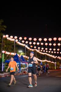 BIB: 10748
                            <button type="button" onclick="openModal(15513532)" class="btn btn-primary btn-sm float-right btn-popup" data-toggle="modal" data-target=".modal-high-quality">
                        <i class="fas fa-shopping-cart"></i> Add to Cart
                    </button>
                                            <button type="button" onclick="isThisMe(15513532, true)" class="btn btn-success btn-sm float-right btn-popup btn-isme hidden" data-toggle="tooltip" data-placement="bottom" title="นี่คือรูปของคุณใช่ไหม คลิกที่นี่เพื่อเอาเข้าอัลบั้ม">
                        <i class="fas fa-plus"></i> Add to album
                    </button>
                    <button type="button" onclick="isThisMe(15513532, false)" class="btn btn-warning btn-sm float-right btn-popup btn-isnotme hidden">
                        <i class="fas fa-ban"></i> Remove from album
                    </button>