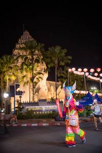 BIB: 
                            <button type="button" onclick="openModal(15198615)" class="btn btn-primary btn-sm float-right btn-popup" data-toggle="modal" data-target=".modal-high-quality">
                        <i class="fas fa-shopping-cart"></i> Add to Cart
                    </button>
                                            <button type="button" onclick="isThisMe(15198615, true)" class="btn btn-success btn-sm float-right btn-popup btn-isme hidden" data-toggle="tooltip" data-placement="bottom" title="นี่คือรูปของคุณใช่ไหม คลิกที่นี่เพื่อเอาเข้าอัลบั้ม">
                        <i class="fas fa-plus"></i> Add to album
                    </button>
                    <button type="button" onclick="isThisMe(15198615, false)" class="btn btn-warning btn-sm float-right btn-popup btn-isnotme hidden">
                        <i class="fas fa-ban"></i> Remove from album
                    </button>