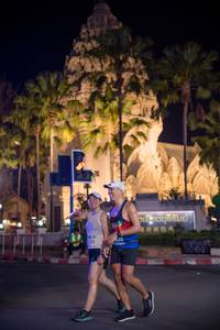 BIB: 650
                            <button type="button" onclick="openModal(15460433)" class="btn btn-primary btn-sm float-right btn-popup" data-toggle="modal" data-target=".modal-high-quality">
                        <i class="fas fa-shopping-cart"></i> Add to Cart
                    </button>
                                            <button type="button" onclick="isThisMe(15460433, true)" class="btn btn-success btn-sm float-right btn-popup btn-isme hidden" data-toggle="tooltip" data-placement="bottom" title="นี่คือรูปของคุณใช่ไหม คลิกที่นี่เพื่อเอาเข้าอัลบั้ม">
                        <i class="fas fa-plus"></i> Add to album
                    </button>
                    <button type="button" onclick="isThisMe(15460433, false)" class="btn btn-warning btn-sm float-right btn-popup btn-isnotme hidden">
                        <i class="fas fa-ban"></i> Remove from album
                    </button>