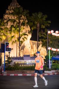 BIB: 
                            <button type="button" onclick="openModal(15488917)" class="btn btn-primary btn-sm float-right btn-popup" data-toggle="modal" data-target=".modal-high-quality">
                        <i class="fas fa-shopping-cart"></i> Add to Cart
                    </button>
                                            <button type="button" onclick="isThisMe(15488917, true)" class="btn btn-success btn-sm float-right btn-popup btn-isme hidden" data-toggle="tooltip" data-placement="bottom" title="นี่คือรูปของคุณใช่ไหม คลิกที่นี่เพื่อเอาเข้าอัลบั้ม">
                        <i class="fas fa-plus"></i> Add to album
                    </button>
                    <button type="button" onclick="isThisMe(15488917, false)" class="btn btn-warning btn-sm float-right btn-popup btn-isnotme hidden">
                        <i class="fas fa-ban"></i> Remove from album
                    </button>