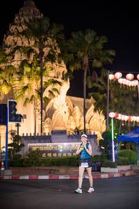 BIB: 4274
                            <button type="button" onclick="openModal(15492015)" class="btn btn-primary btn-sm float-right btn-popup" data-toggle="modal" data-target=".modal-high-quality">
                        <i class="fas fa-shopping-cart"></i> Add to Cart
                    </button>
                                            <button type="button" onclick="isThisMe(15492015, true)" class="btn btn-success btn-sm float-right btn-popup btn-isme hidden" data-toggle="tooltip" data-placement="bottom" title="นี่คือรูปของคุณใช่ไหม คลิกที่นี่เพื่อเอาเข้าอัลบั้ม">
                        <i class="fas fa-plus"></i> Add to album
                    </button>
                    <button type="button" onclick="isThisMe(15492015, false)" class="btn btn-warning btn-sm float-right btn-popup btn-isnotme hidden">
                        <i class="fas fa-ban"></i> Remove from album
                    </button>