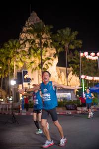 BIB: 46609, 8592
                            <button type="button" onclick="openModal(15175722)" class="btn btn-primary btn-sm float-right btn-popup" data-toggle="modal" data-target=".modal-high-quality">
                        <i class="fas fa-shopping-cart"></i> Add to Cart
                    </button>
                                            <button type="button" onclick="isThisMe(15175722, true)" class="btn btn-success btn-sm float-right btn-popup btn-isme hidden" data-toggle="tooltip" data-placement="bottom" title="นี่คือรูปของคุณใช่ไหม คลิกที่นี่เพื่อเอาเข้าอัลบั้ม">
                        <i class="fas fa-plus"></i> Add to album
                    </button>
                    <button type="button" onclick="isThisMe(15175722, false)" class="btn btn-warning btn-sm float-right btn-popup btn-isnotme hidden">
                        <i class="fas fa-ban"></i> Remove from album
                    </button>