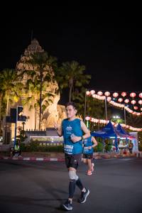 BIB: 45499
                            <button type="button" onclick="openModal(15462180)" class="btn btn-primary btn-sm float-right btn-popup" data-toggle="modal" data-target=".modal-high-quality">
                        <i class="fas fa-shopping-cart"></i> Add to Cart
                    </button>
                                            <button type="button" onclick="isThisMe(15462180, true)" class="btn btn-success btn-sm float-right btn-popup btn-isme hidden" data-toggle="tooltip" data-placement="bottom" title="นี่คือรูปของคุณใช่ไหม คลิกที่นี่เพื่อเอาเข้าอัลบั้ม">
                        <i class="fas fa-plus"></i> Add to album
                    </button>
                    <button type="button" onclick="isThisMe(15462180, false)" class="btn btn-warning btn-sm float-right btn-popup btn-isnotme hidden">
                        <i class="fas fa-ban"></i> Remove from album
                    </button>