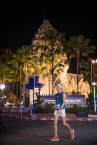 BIB: 
                            <button type="button" onclick="openModal(15480344)" class="btn btn-primary btn-sm float-right btn-popup" data-toggle="modal" data-target=".modal-high-quality">
                        <i class="fas fa-shopping-cart"></i> Add to Cart
                    </button>
                                            <button type="button" onclick="isThisMe(15480344, true)" class="btn btn-success btn-sm float-right btn-popup btn-isme hidden" data-toggle="tooltip" data-placement="bottom" title="นี่คือรูปของคุณใช่ไหม คลิกที่นี่เพื่อเอาเข้าอัลบั้ม">
                        <i class="fas fa-plus"></i> Add to album
                    </button>
                    <button type="button" onclick="isThisMe(15480344, false)" class="btn btn-warning btn-sm float-right btn-popup btn-isnotme hidden">
                        <i class="fas fa-ban"></i> Remove from album
                    </button>