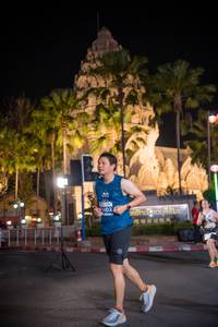 BIB: 
                            <button type="button" onclick="openModal(15173723)" class="btn btn-primary btn-sm float-right btn-popup" data-toggle="modal" data-target=".modal-high-quality">
                        <i class="fas fa-shopping-cart"></i> Add to Cart
                    </button>
                                            <button type="button" onclick="isThisMe(15173723, true)" class="btn btn-success btn-sm float-right btn-popup btn-isme hidden" data-toggle="tooltip" data-placement="bottom" title="นี่คือรูปของคุณใช่ไหม คลิกที่นี่เพื่อเอาเข้าอัลบั้ม">
                        <i class="fas fa-plus"></i> Add to album
                    </button>
                    <button type="button" onclick="isThisMe(15173723, false)" class="btn btn-warning btn-sm float-right btn-popup btn-isnotme hidden">
                        <i class="fas fa-ban"></i> Remove from album
                    </button>