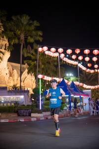 BIB: 45783
                            <button type="button" onclick="openModal(15183676)" class="btn btn-primary btn-sm float-right btn-popup" data-toggle="modal" data-target=".modal-high-quality">
                        <i class="fas fa-shopping-cart"></i> Add to Cart
                    </button>
                                            <button type="button" onclick="isThisMe(15183676, true)" class="btn btn-success btn-sm float-right btn-popup btn-isme hidden" data-toggle="tooltip" data-placement="bottom" title="นี่คือรูปของคุณใช่ไหม คลิกที่นี่เพื่อเอาเข้าอัลบั้ม">
                        <i class="fas fa-plus"></i> Add to album
                    </button>
                    <button type="button" onclick="isThisMe(15183676, false)" class="btn btn-warning btn-sm float-right btn-popup btn-isnotme hidden">
                        <i class="fas fa-ban"></i> Remove from album
                    </button>