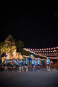 BIB: 
                            <button type="button" onclick="openModal(15471139)" class="btn btn-primary btn-sm float-right btn-popup" data-toggle="modal" data-target=".modal-high-quality">
                        <i class="fas fa-shopping-cart"></i> Add to Cart
                    </button>
                                            <button type="button" onclick="isThisMe(15471139, true)" class="btn btn-success btn-sm float-right btn-popup btn-isme hidden" data-toggle="tooltip" data-placement="bottom" title="นี่คือรูปของคุณใช่ไหม คลิกที่นี่เพื่อเอาเข้าอัลบั้ม">
                        <i class="fas fa-plus"></i> Add to album
                    </button>
                    <button type="button" onclick="isThisMe(15471139, false)" class="btn btn-warning btn-sm float-right btn-popup btn-isnotme hidden">
                        <i class="fas fa-ban"></i> Remove from album
                    </button>