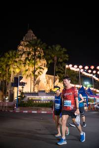 BIB: 40723
                            <button type="button" onclick="openModal(15493077)" class="btn btn-primary btn-sm float-right btn-popup" data-toggle="modal" data-target=".modal-high-quality">
                        <i class="fas fa-shopping-cart"></i> Add to Cart
                    </button>
                                            <button type="button" onclick="isThisMe(15493077, true)" class="btn btn-success btn-sm float-right btn-popup btn-isme hidden" data-toggle="tooltip" data-placement="bottom" title="นี่คือรูปของคุณใช่ไหม คลิกที่นี่เพื่อเอาเข้าอัลบั้ม">
                        <i class="fas fa-plus"></i> Add to album
                    </button>
                    <button type="button" onclick="isThisMe(15493077, false)" class="btn btn-warning btn-sm float-right btn-popup btn-isnotme hidden">
                        <i class="fas fa-ban"></i> Remove from album
                    </button>