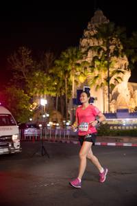 BIB: 47934
                            <button type="button" onclick="openModal(15490446)" class="btn btn-primary btn-sm float-right btn-popup" data-toggle="modal" data-target=".modal-high-quality">
                        <i class="fas fa-shopping-cart"></i> Add to Cart
                    </button>
                                            <button type="button" onclick="isThisMe(15490446, true)" class="btn btn-success btn-sm float-right btn-popup btn-isme hidden" data-toggle="tooltip" data-placement="bottom" title="นี่คือรูปของคุณใช่ไหม คลิกที่นี่เพื่อเอาเข้าอัลบั้ม">
                        <i class="fas fa-plus"></i> Add to album
                    </button>
                    <button type="button" onclick="isThisMe(15490446, false)" class="btn btn-warning btn-sm float-right btn-popup btn-isnotme hidden">
                        <i class="fas fa-ban"></i> Remove from album
                    </button>