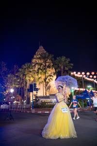 BIB: 76434
                            <button type="button" onclick="openModal(15480654)" class="btn btn-primary btn-sm float-right btn-popup" data-toggle="modal" data-target=".modal-high-quality">
                        <i class="fas fa-shopping-cart"></i> Add to Cart
                    </button>
                                            <button type="button" onclick="isThisMe(15480654, true)" class="btn btn-success btn-sm float-right btn-popup btn-isme hidden" data-toggle="tooltip" data-placement="bottom" title="นี่คือรูปของคุณใช่ไหม คลิกที่นี่เพื่อเอาเข้าอัลบั้ม">
                        <i class="fas fa-plus"></i> Add to album
                    </button>
                    <button type="button" onclick="isThisMe(15480654, false)" class="btn btn-warning btn-sm float-right btn-popup btn-isnotme hidden">
                        <i class="fas fa-ban"></i> Remove from album
                    </button>