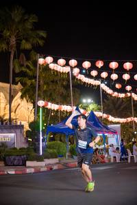 BIB: 
                            <button type="button" onclick="openModal(15489937)" class="btn btn-primary btn-sm float-right btn-popup" data-toggle="modal" data-target=".modal-high-quality">
                        <i class="fas fa-shopping-cart"></i> Add to Cart
                    </button>
                                            <button type="button" onclick="isThisMe(15489937, true)" class="btn btn-success btn-sm float-right btn-popup btn-isme hidden" data-toggle="tooltip" data-placement="bottom" title="นี่คือรูปของคุณใช่ไหม คลิกที่นี่เพื่อเอาเข้าอัลบั้ม">
                        <i class="fas fa-plus"></i> Add to album
                    </button>
                    <button type="button" onclick="isThisMe(15489937, false)" class="btn btn-warning btn-sm float-right btn-popup btn-isnotme hidden">
                        <i class="fas fa-ban"></i> Remove from album
                    </button>