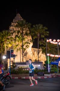 BIB: 
                            <button type="button" onclick="openModal(15221422)" class="btn btn-primary btn-sm float-right btn-popup" data-toggle="modal" data-target=".modal-high-quality">
                        <i class="fas fa-shopping-cart"></i> Add to Cart
                    </button>
                                            <button type="button" onclick="isThisMe(15221422, true)" class="btn btn-success btn-sm float-right btn-popup btn-isme hidden" data-toggle="tooltip" data-placement="bottom" title="นี่คือรูปของคุณใช่ไหม คลิกที่นี่เพื่อเอาเข้าอัลบั้ม">
                        <i class="fas fa-plus"></i> Add to album
                    </button>
                    <button type="button" onclick="isThisMe(15221422, false)" class="btn btn-warning btn-sm float-right btn-popup btn-isnotme hidden">
                        <i class="fas fa-ban"></i> Remove from album
                    </button>