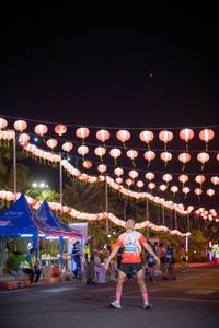 BIB: 
                            <button type="button" onclick="openModal(15172240)" class="btn btn-primary btn-sm float-right btn-popup" data-toggle="modal" data-target=".modal-high-quality">
                        <i class="fas fa-shopping-cart"></i> Add to Cart
                    </button>
                                            <button type="button" onclick="isThisMe(15172240, true)" class="btn btn-success btn-sm float-right btn-popup btn-isme hidden" data-toggle="tooltip" data-placement="bottom" title="นี่คือรูปของคุณใช่ไหม คลิกที่นี่เพื่อเอาเข้าอัลบั้ม">
                        <i class="fas fa-plus"></i> Add to album
                    </button>
                    <button type="button" onclick="isThisMe(15172240, false)" class="btn btn-warning btn-sm float-right btn-popup btn-isnotme hidden">
                        <i class="fas fa-ban"></i> Remove from album
                    </button>