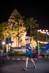 BIB: 266
                            <button type="button" onclick="openModal(15173297)" class="btn btn-primary btn-sm float-right btn-popup" data-toggle="modal" data-target=".modal-high-quality">
                        <i class="fas fa-shopping-cart"></i> Add to Cart
                    </button>
                                            <button type="button" onclick="isThisMe(15173297, true)" class="btn btn-success btn-sm float-right btn-popup btn-isme hidden" data-toggle="tooltip" data-placement="bottom" title="นี่คือรูปของคุณใช่ไหม คลิกที่นี่เพื่อเอาเข้าอัลบั้ม">
                        <i class="fas fa-plus"></i> Add to album
                    </button>
                    <button type="button" onclick="isThisMe(15173297, false)" class="btn btn-warning btn-sm float-right btn-popup btn-isnotme hidden">
                        <i class="fas fa-ban"></i> Remove from album
                    </button>