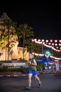 BIB: 
                            <button type="button" onclick="openModal(15457338)" class="btn btn-primary btn-sm float-right btn-popup" data-toggle="modal" data-target=".modal-high-quality">
                        <i class="fas fa-shopping-cart"></i> Add to Cart
                    </button>
                                            <button type="button" onclick="isThisMe(15457338, true)" class="btn btn-success btn-sm float-right btn-popup btn-isme hidden" data-toggle="tooltip" data-placement="bottom" title="นี่คือรูปของคุณใช่ไหม คลิกที่นี่เพื่อเอาเข้าอัลบั้ม">
                        <i class="fas fa-plus"></i> Add to album
                    </button>
                    <button type="button" onclick="isThisMe(15457338, false)" class="btn btn-warning btn-sm float-right btn-popup btn-isnotme hidden">
                        <i class="fas fa-ban"></i> Remove from album
                    </button>