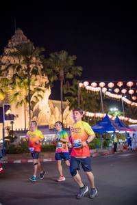 BIB: 537
                            <button type="button" onclick="openModal(15174178)" class="btn btn-primary btn-sm float-right btn-popup" data-toggle="modal" data-target=".modal-high-quality">
                        <i class="fas fa-shopping-cart"></i> Add to Cart
                    </button>
                                            <button type="button" onclick="isThisMe(15174178, true)" class="btn btn-success btn-sm float-right btn-popup btn-isme hidden" data-toggle="tooltip" data-placement="bottom" title="นี่คือรูปของคุณใช่ไหม คลิกที่นี่เพื่อเอาเข้าอัลบั้ม">
                        <i class="fas fa-plus"></i> Add to album
                    </button>
                    <button type="button" onclick="isThisMe(15174178, false)" class="btn btn-warning btn-sm float-right btn-popup btn-isnotme hidden">
                        <i class="fas fa-ban"></i> Remove from album
                    </button>