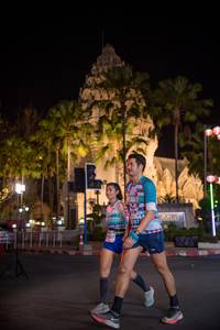 BIB: 197
                            <button type="button" onclick="openModal(15479571)" class="btn btn-primary btn-sm float-right btn-popup" data-toggle="modal" data-target=".modal-high-quality">
                        <i class="fas fa-shopping-cart"></i> Add to Cart
                    </button>
                                            <button type="button" onclick="isThisMe(15479571, true)" class="btn btn-success btn-sm float-right btn-popup btn-isme hidden" data-toggle="tooltip" data-placement="bottom" title="นี่คือรูปของคุณใช่ไหม คลิกที่นี่เพื่อเอาเข้าอัลบั้ม">
                        <i class="fas fa-plus"></i> Add to album
                    </button>
                    <button type="button" onclick="isThisMe(15479571, false)" class="btn btn-warning btn-sm float-right btn-popup btn-isnotme hidden">
                        <i class="fas fa-ban"></i> Remove from album
                    </button>