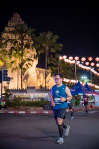 BIB: 4079
                            <button type="button" onclick="openModal(15467915)" class="btn btn-primary btn-sm float-right btn-popup" data-toggle="modal" data-target=".modal-high-quality">
                        <i class="fas fa-shopping-cart"></i> Add to Cart
                    </button>
                                            <button type="button" onclick="isThisMe(15467915, true)" class="btn btn-success btn-sm float-right btn-popup btn-isme hidden" data-toggle="tooltip" data-placement="bottom" title="นี่คือรูปของคุณใช่ไหม คลิกที่นี่เพื่อเอาเข้าอัลบั้ม">
                        <i class="fas fa-plus"></i> Add to album
                    </button>
                    <button type="button" onclick="isThisMe(15467915, false)" class="btn btn-warning btn-sm float-right btn-popup btn-isnotme hidden">
                        <i class="fas fa-ban"></i> Remove from album
                    </button>