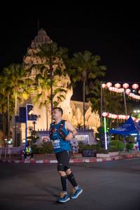 BIB: 0223
                            <button type="button" onclick="openModal(15466706)" class="btn btn-primary btn-sm float-right btn-popup" data-toggle="modal" data-target=".modal-high-quality">
                        <i class="fas fa-shopping-cart"></i> Add to Cart
                    </button>
                                            <button type="button" onclick="isThisMe(15466706, true)" class="btn btn-success btn-sm float-right btn-popup btn-isme hidden" data-toggle="tooltip" data-placement="bottom" title="นี่คือรูปของคุณใช่ไหม คลิกที่นี่เพื่อเอาเข้าอัลบั้ม">
                        <i class="fas fa-plus"></i> Add to album
                    </button>
                    <button type="button" onclick="isThisMe(15466706, false)" class="btn btn-warning btn-sm float-right btn-popup btn-isnotme hidden">
                        <i class="fas fa-ban"></i> Remove from album
                    </button>