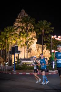 BIB: 4728
                            <button type="button" onclick="openModal(15475740)" class="btn btn-primary btn-sm float-right btn-popup" data-toggle="modal" data-target=".modal-high-quality">
                        <i class="fas fa-shopping-cart"></i> Add to Cart
                    </button>
                                            <button type="button" onclick="isThisMe(15475740, true)" class="btn btn-success btn-sm float-right btn-popup btn-isme hidden" data-toggle="tooltip" data-placement="bottom" title="นี่คือรูปของคุณใช่ไหม คลิกที่นี่เพื่อเอาเข้าอัลบั้ม">
                        <i class="fas fa-plus"></i> Add to album
                    </button>
                    <button type="button" onclick="isThisMe(15475740, false)" class="btn btn-warning btn-sm float-right btn-popup btn-isnotme hidden">
                        <i class="fas fa-ban"></i> Remove from album
                    </button>