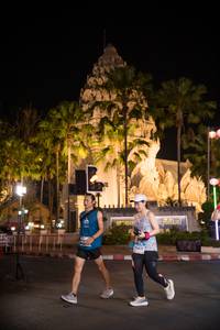 BIB: 7411
                            <button type="button" onclick="openModal(15497675)" class="btn btn-primary btn-sm float-right btn-popup" data-toggle="modal" data-target=".modal-high-quality">
                        <i class="fas fa-shopping-cart"></i> Add to Cart
                    </button>
                                            <button type="button" onclick="isThisMe(15497675, true)" class="btn btn-success btn-sm float-right btn-popup btn-isme hidden" data-toggle="tooltip" data-placement="bottom" title="นี่คือรูปของคุณใช่ไหม คลิกที่นี่เพื่อเอาเข้าอัลบั้ม">
                        <i class="fas fa-plus"></i> Add to album
                    </button>
                    <button type="button" onclick="isThisMe(15497675, false)" class="btn btn-warning btn-sm float-right btn-popup btn-isnotme hidden">
                        <i class="fas fa-ban"></i> Remove from album
                    </button>