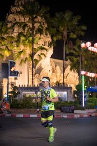 BIB: 45117
                            <button type="button" onclick="openModal(15186260)" class="btn btn-primary btn-sm float-right btn-popup" data-toggle="modal" data-target=".modal-high-quality">
                        <i class="fas fa-shopping-cart"></i> Add to Cart
                    </button>
                                            <button type="button" onclick="isThisMe(15186260, true)" class="btn btn-success btn-sm float-right btn-popup btn-isme hidden" data-toggle="tooltip" data-placement="bottom" title="นี่คือรูปของคุณใช่ไหม คลิกที่นี่เพื่อเอาเข้าอัลบั้ม">
                        <i class="fas fa-plus"></i> Add to album
                    </button>
                    <button type="button" onclick="isThisMe(15186260, false)" class="btn btn-warning btn-sm float-right btn-popup btn-isnotme hidden">
                        <i class="fas fa-ban"></i> Remove from album
                    </button>